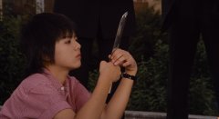 Sailor-Suit-and-Machine-Gun-1981-stills-24