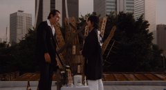 Sailor-Suit-and-Machine-Gun-1981-stills-25