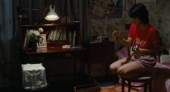 Sailor-Suit-and-Machine-Gun-1981-stills-26