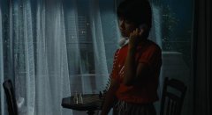 Sailor-Suit-and-Machine-Gun-1981-stills-27