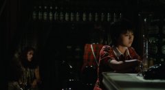 Sailor-Suit-and-Machine-Gun-1981-stills-28