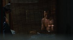 Sailor-Suit-and-Machine-Gun-1981-stills-31