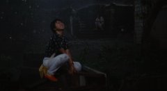 Sailor-Suit-and-Machine-Gun-1981-stills-32