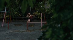 Sailor-Suit-and-Machine-Gun-1981-stills-33