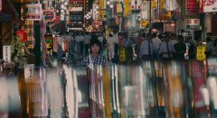 Sailor-Suit-and-Machine-Gun-1981-stills-34