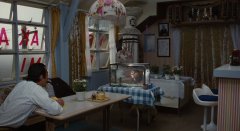 Sailor-Suit-and-Machine-Gun-1981-stills-35