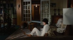 Sailor-Suit-and-Machine-Gun-1981-stills-36