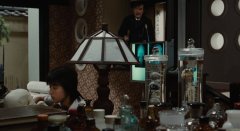 Sailor-Suit-and-Machine-Gun-1981-stills-37