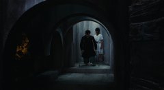 Sailor-Suit-and-Machine-Gun-1981-stills-38