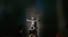 Sailor-Suit-and-Machine-Gun-1981-stills-39