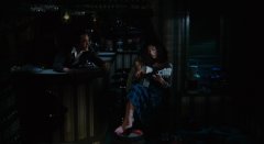 Sailor-Suit-and-Machine-Gun-1981-stills-40