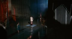 Sailor-Suit-and-Machine-Gun-1981-stills-41