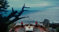 Sailor-Suit-and-Machine-Gun-1981-stills-42