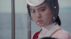 Sailor-Suit-and-Machine-Gun-1981-stills-43