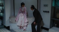 Sailor-Suit-and-Machine-Gun-1981-stills-44