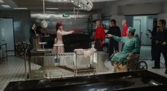 Sailor-Suit-and-Machine-Gun-1981-stills-45