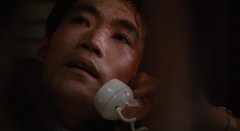 Sailor-Suit-and-Machine-Gun-1981-stills-46