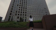 Sailor-Suit-and-Machine-Gun-1981-stills-47