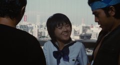 Sailor-Suit-and-Machine-Gun-1981-stills-48