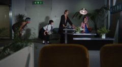 Sailor-Suit-and-Machine-Gun-1981-stills-49