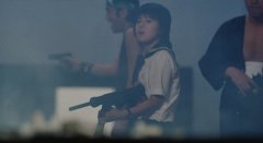 Sailor-Suit-and-Machine-Gun-1981-stills-51