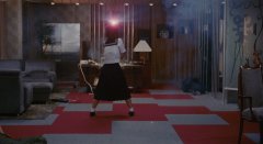 Sailor-Suit-and-Machine-Gun-1981-stills-52