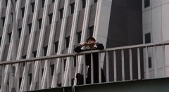 Sailor-Suit-and-Machine-Gun-1981-stills-54