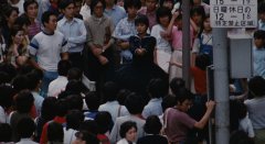 Sailor-Suit-and-Machine-Gun-1981-stills-55