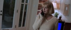 Scream-1996-stills-01