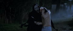 Scream-1996-stills-05