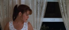 Scream-1996-stills-08