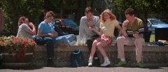Scream-1996-stills-10