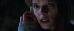 Scream-1996-stills-13