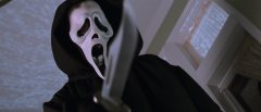Scream-1996-stills-14
