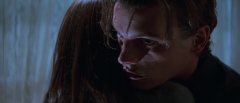 Scream-1996-stills-15