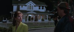 Scream-1996-stills-16