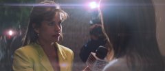 Scream-1996-stills-19