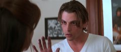 Scream-1996-stills-23
