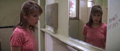 Scream-1996-stills-24