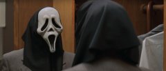 Scream-1996-stills-26