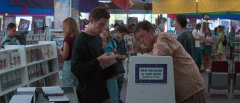 Scream-1996-stills-31