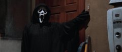 Scream-1996-stills-35
