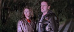 Scream-1996-stills-44