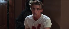 Scream-1996-stills-45