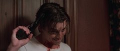 Scream-1996-stills-48
