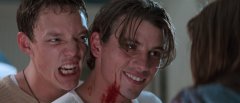 Scream-1996-stills-49