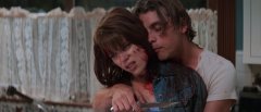 Scream-1996-stills-51