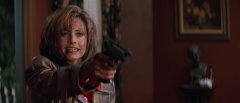 Scream-1996-stills-52