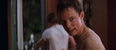 Scream-1996-stills-53