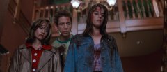 Scream-1996-stills-54